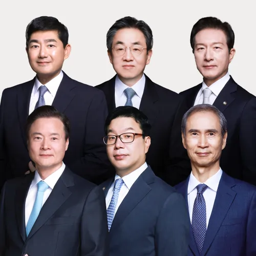 전주시변호사 74인의 변호사소개